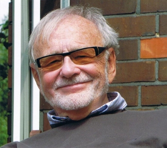 Heinz Griesel